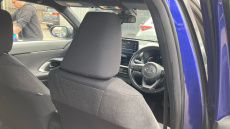 Toyota Yaris Cross 1.5 Hybrid Design 5dr CVT Hybrid Estate